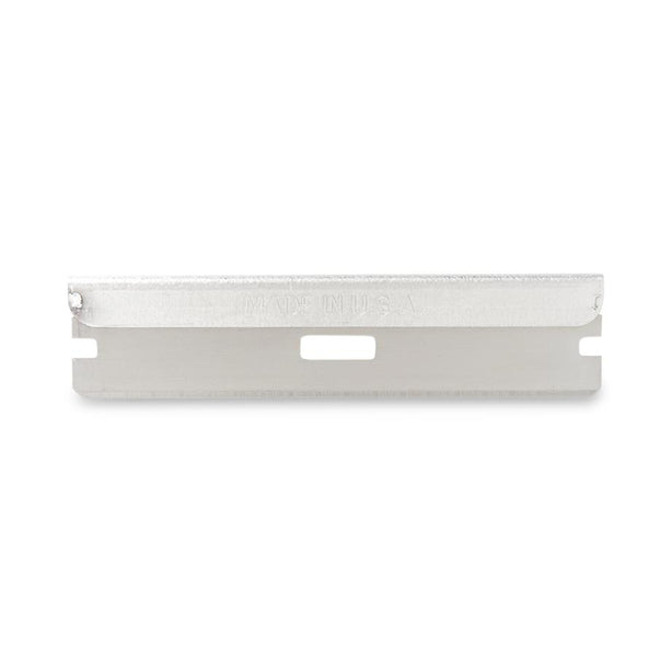 Bioseal Prep Razor Blades KI21150 - 50.0 Each - MDL-BIEKI21150