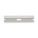 Bioseal Prep Razor Blades KI212/50 - 50.0 Pack - MDL-BIEKI21250