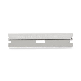Bioseal Prep Razor Blades KI212/50 - 50.0 Pack - MDL-BIEKI21250