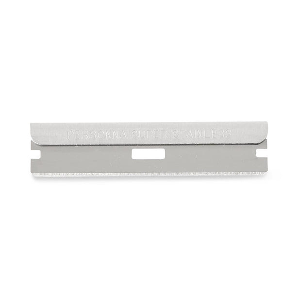 Bioseal Prep Razor Blades KI212/50 - 50.0 Pack - MDL-BIEKI21250