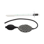 Bioseal Bioseal Sigmoidoscope Kits KI51010 - 10.0 Each