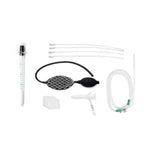 Bioseal Bioseal Sigmoidoscope Kits KI518/10 - 10.0 Each
