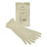 Seamless Sterile Cotton Gloves - KP5018W/24 - 24 Pair - MDL-BIEKP5018W24