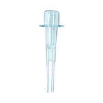 Bioseal Bioseal Binasal Nasopharyngeal Airways N8309 - 10.0 Each