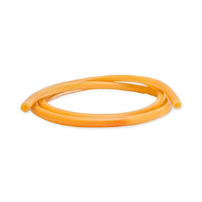 Bioseal Bioseal Neuro Suction Tubing - BIENST03720