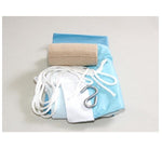 Bioseal Shoulder Suspension Kits - SSK119/06 - 6 Each - MDL-BIESSK11906