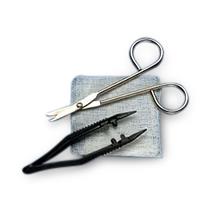 Bioseal Bioseal Suture Removal Trays SUT292-50 - 50.0 Each