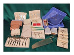 Bioseal Amputation Kits - TOQ231 - 1 Each - MDL-BIETOQ231