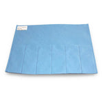 Bioseal Bioseal Duraholder IPS 10" x 18" Instrument Organizer DURA201/100 - 100.0 Each - MDL-BIEURA201100