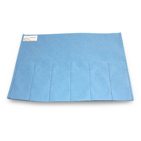 Bioseal Bioseal Duraholder IPS 10