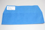 Bioseal Bioseal Instrument Protection Systems DURA512-100 - 100.0 Each