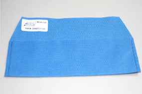 Bioseal Bioseal Instrument Protection Systems DURA512-100 - 100.0 Each