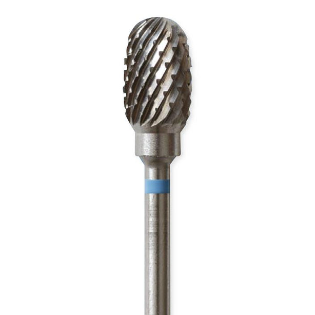 American Medicals Carbide Burs 111-MDCC6S - 25.0 Each