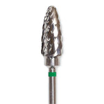 American Medicals Carbide Burs 111-MDCXCCS - 25.0 Each