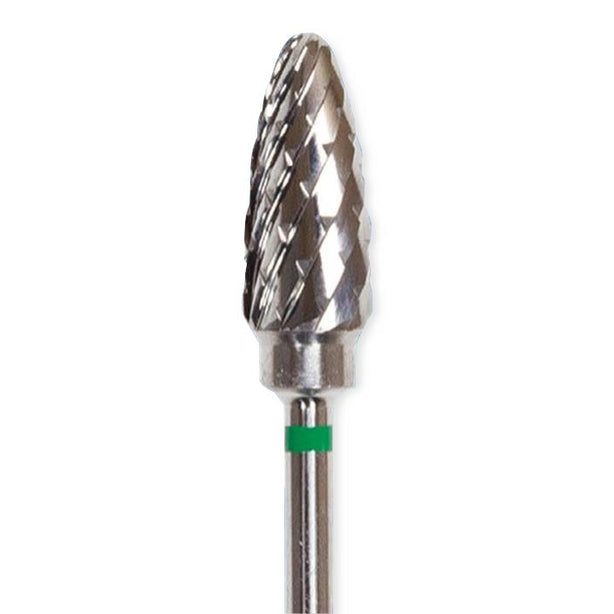 American Medicals Carbide Burs 111-MDCXCCS - 25.0 Each