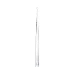 Bionix AngleLoop Lighted Ear Curettes 123-2210 - 50.0 Each