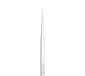 Bionix AngleLoop Lighted Ear Curettes 123-2210 - 50.0 Each