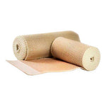American Medicals Supra-Grip Bandage, Elastic, Hook-and-Loop Closure, 3", MSPV / Government Only - AM90350 - 50 Each