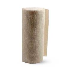 American Medicals Techno-Grip Elastic Bandages AM91350 50.0 Each