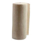 American Medicals Techno-Grip Elastic Bandages AM91650ST 25.0 Each