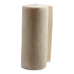 American Medicals Techno-Grip Elastic Bandages AM91650ST 25.0 Each