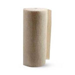 American Medicals Techno-Grip Elastic Bandages AM91650 50.0 Each