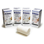 AMERICAN MEDICALS Primer Modified Unna Boots AMGL3001C 12 Each