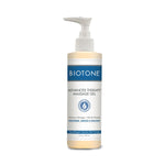 Biotone Biotone Advanced Therapy Message Crème ATC1G - 1.0 Each