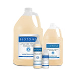 Biotone Advanced Therapy Massage Gel ATG8Z - 1.0 Each