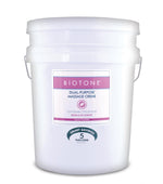 Biotone Biotone Dual-Purpose Massage Crème DPC5GB 1.0 Each-MDL-BIODPC5GB