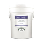 Biotone Deep-Tissue Massage Lotion DTU1G - 1.0 Each