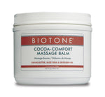 Biotone Controlled-Glide Massage Creme CONTROLGLIDE32Z - 1.0 Each
