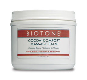 Biotone Controlled-Glide Massage Creme CONTROLGLIDE32Z - 1.0 Each