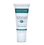 Biotone Controlled-Glide Massage Creme CONTROLGLIDE7ZT - 1.0 Each