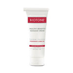 Biotone Healthy Benefits Massage Creme HBBC7ZT - 1.0 Each