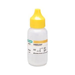 Bio-Rad Laboratories VIROCLEAR Single Level Unassayed Quality Controls 00107 1.0 Kit-MDL-BIOR00107