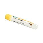 Bio-Rad Laboratories VIROCLEAR Single Level Unassayed Quality Controls 00112 1.0 Kit-MDL-BIOR00112