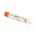 Bio-Rad Laboratories VIROTROL II Single-Level Unassayed Quality Controls 00115A 1.0 Kit-MDL-BIOR00115A
