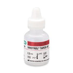 Bio-Rad Laboratories VIROTROL ToRCH Unassayed Quality Controls 00117A 1.0 Each-MDL-BIOR00117A