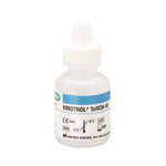 Bio-Rad Laboratories VIROTROL ToRCH Unassayed Quality Controls 00117B 1.0 Kit-MDL-BIOR00117B