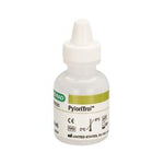 Bio-Rad Laboratories PyloriTrol Unassayed Single Level Quality Control, 1 x 5 mL Vial - 00121 - 1 Kit