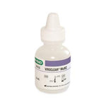 Bio-Rad Laboratories VIROCLEAR MuMZ Unassayed Single Level Quality Control 00133 1.0 Kit-MDL-BIOR00133