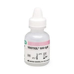 Virotrol Hav-Igm Single Level Control Liquid - 00142A - 1 Kit - MDL-BIOR00142A