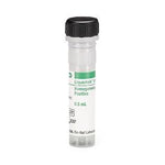 BIO-RAD LABORATORIES Homogeneous Pattern Liquichek ANA Controls 107 1 Kit-MDL-BIOR107