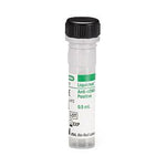Liquichek Anti-nDNA Autoimmune Control Liquid - 119 - 1 Kit - MDL-BIOR119