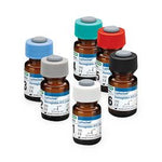 Bio-Rad Laboratories Lyphochek Hemoglobin A1c Linearity Set 12000070 - 1.0 Kit - MDL-BIOR12000070