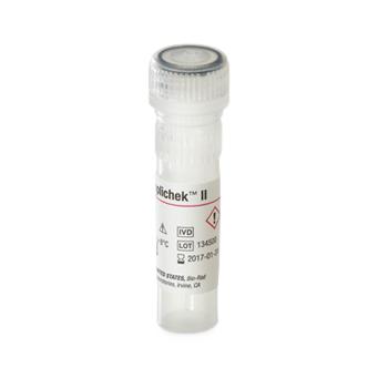 Bio-Rad Laboratories Amplichek II Liquid Controls 12000201 1.0 Kit-MDL-BIOR12000201