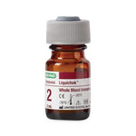 Whole Blood Immunosuppressant Controls - 12000405 - 1 Kit - MDL-BIOR12000405