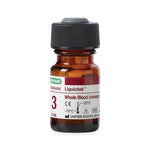 Whole Blood Immunosuppressant Controls - 12000406 - 1 Kit - MDL-BIOR12000406