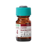 Whole Blood Immunosuppressant Controls - 12000407 - 1 Kit - MDL-BIOR12000407